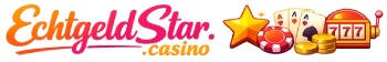echtgeldstar.casino logo